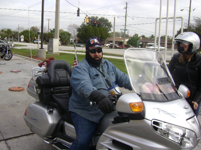 Coast Run 1-27-08 012.jpg